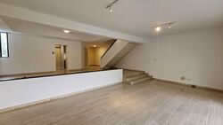 Villa Delle Rose (D10), Condominium #521440331